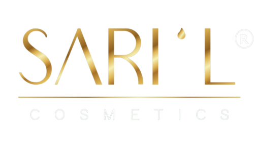 sari'l