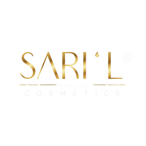 sari'l